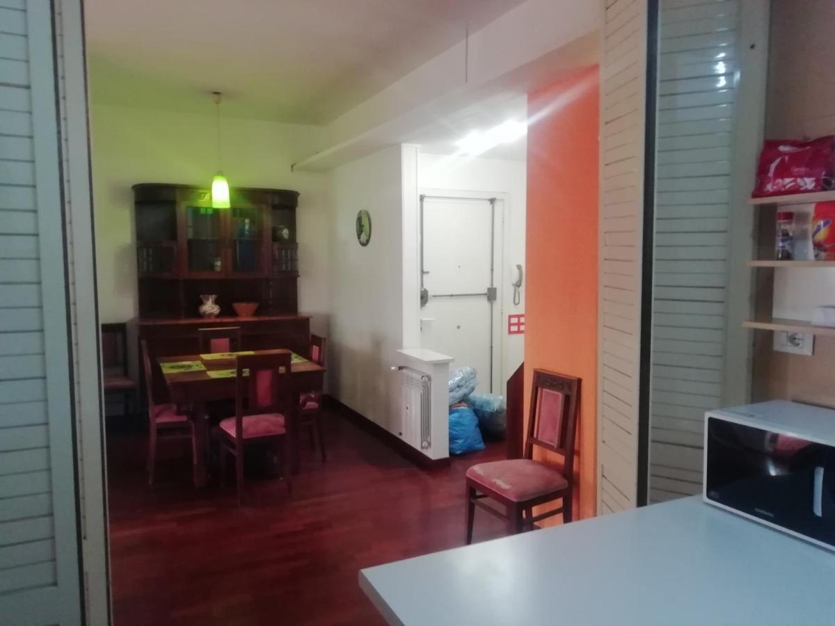 Casa Di Marco A Trastevere ローマ エクステリア 写真